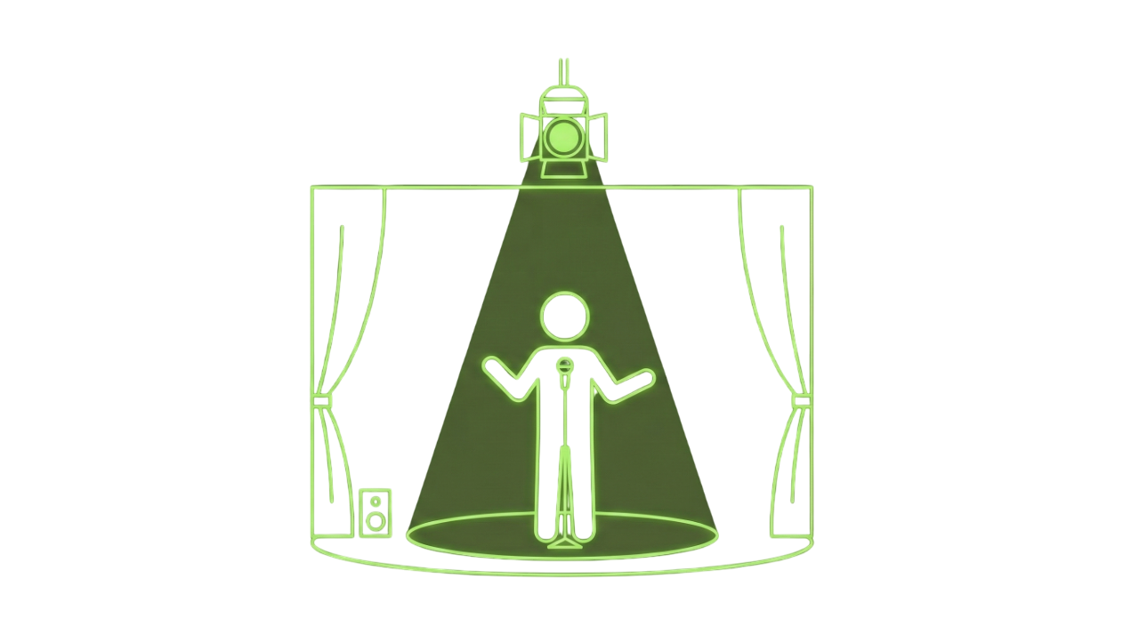 Opportunity illustration